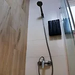 Apartmán Apartalux Benidorm's Port Benidorm